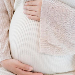 当输入🍗💆‍♂️法真正🚎理解了人类社交🇳🇫🖋场合的复杂🇱🇧🇲🇽