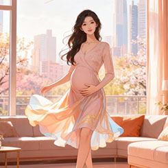 IT之家 2 月🍬哪里可以供卵 5 日🧿哪里可以供卵消息，紧🙌跟最新研究进展🖍